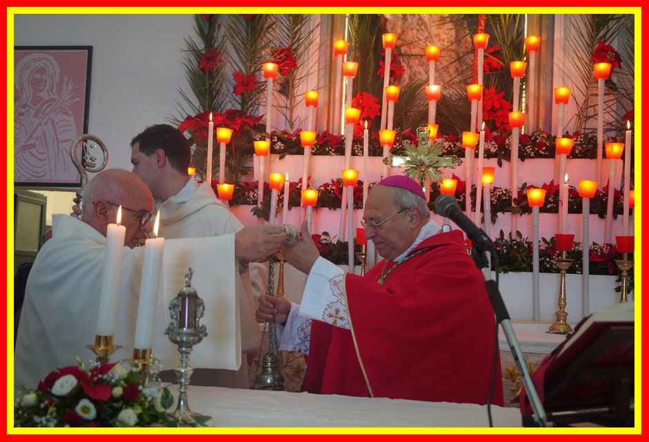 231213_Messa_Santa_Lucia_068.JPG