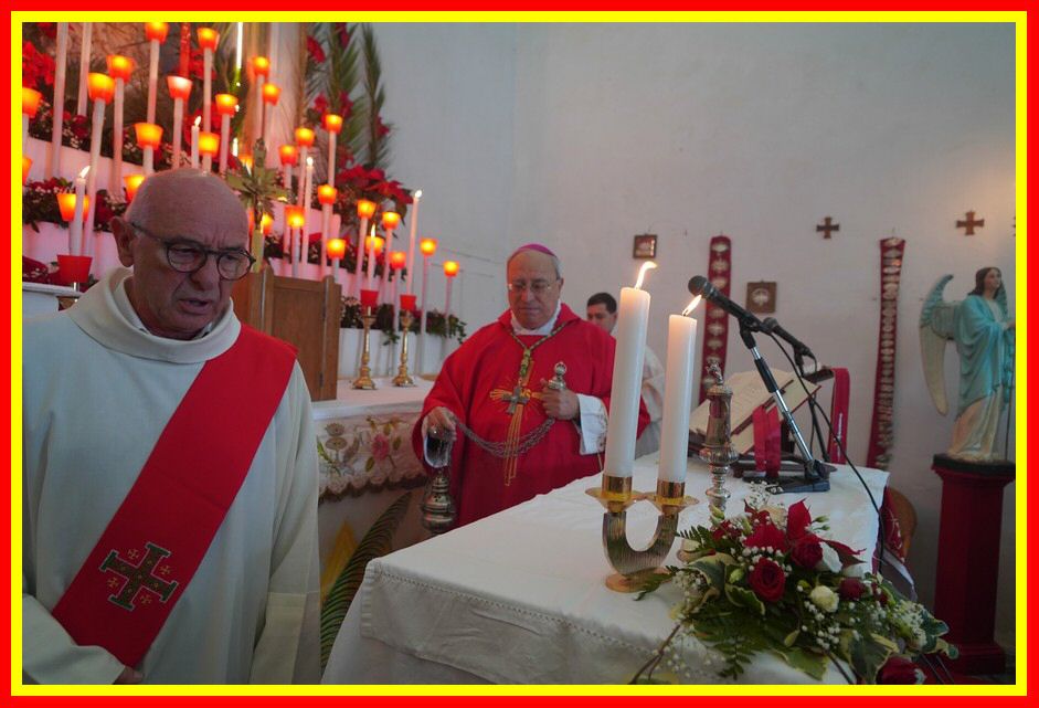 231213_Messa_Santa_Lucia_070.JPG