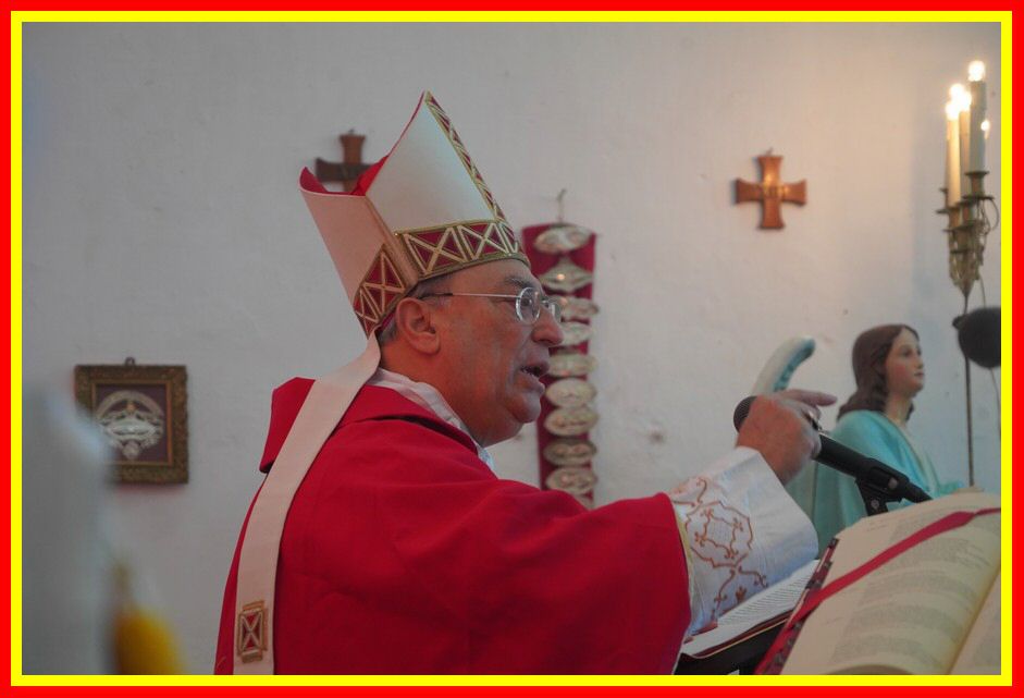 231213_Messa_Santa_Lucia_088.JPG