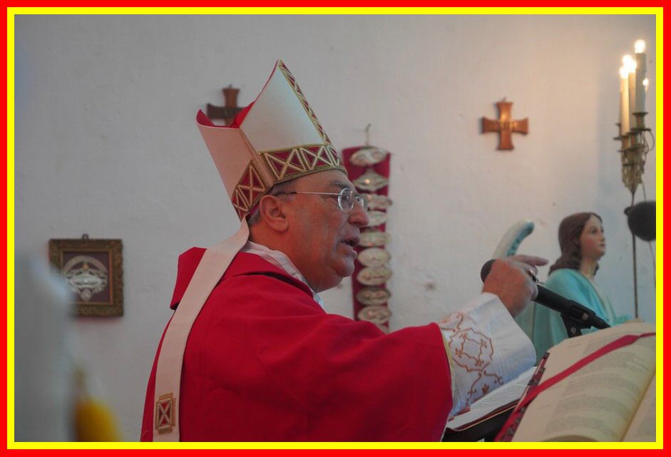 231213_Messa_Santa_Lucia_088.JPG