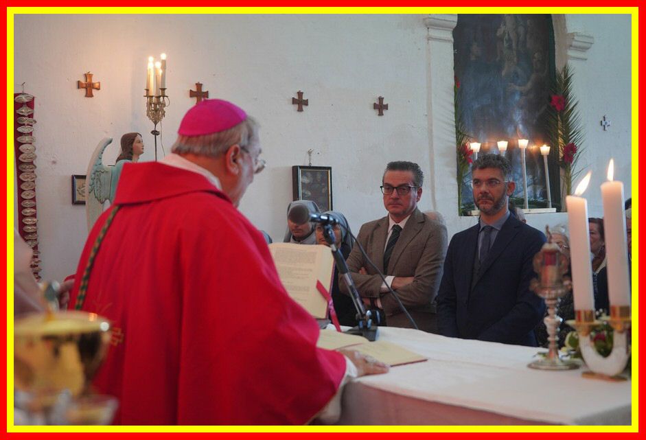 231213_Messa_Santa_Lucia_089.JPG