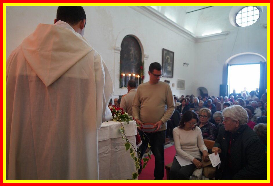 231213_Messa_Santa_Lucia_090.JPG