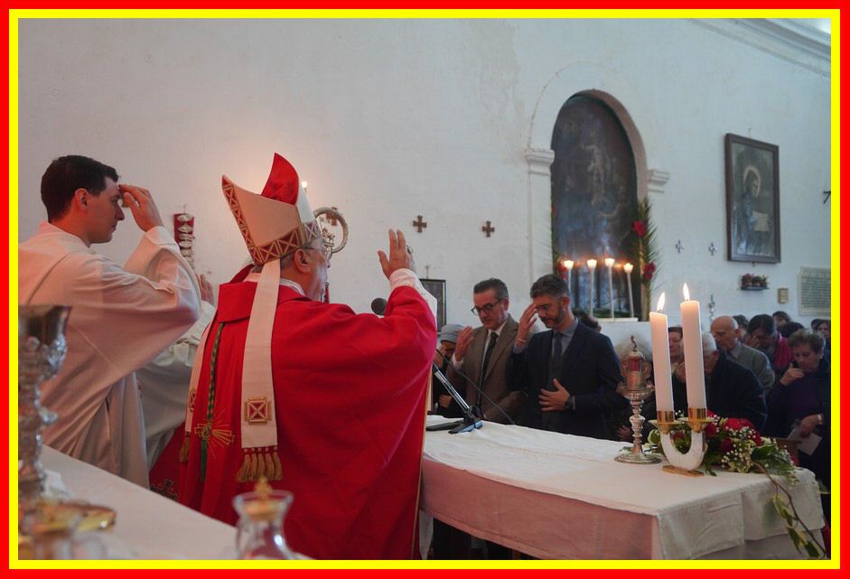 231213_Messa_Santa_Lucia_099.JPG