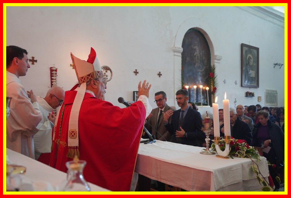 231213_Messa_Santa_Lucia_100.JPG