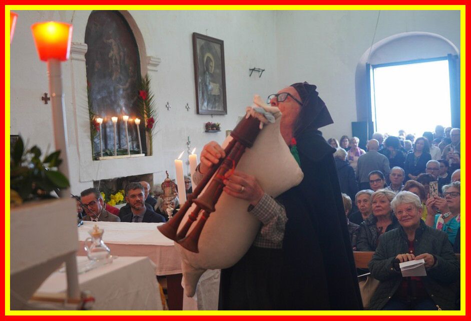 231213_Messa_Santa_Lucia_118.JPG