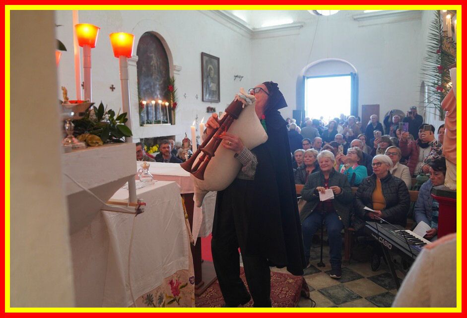 231213_Messa_Santa_Lucia_119.JPG