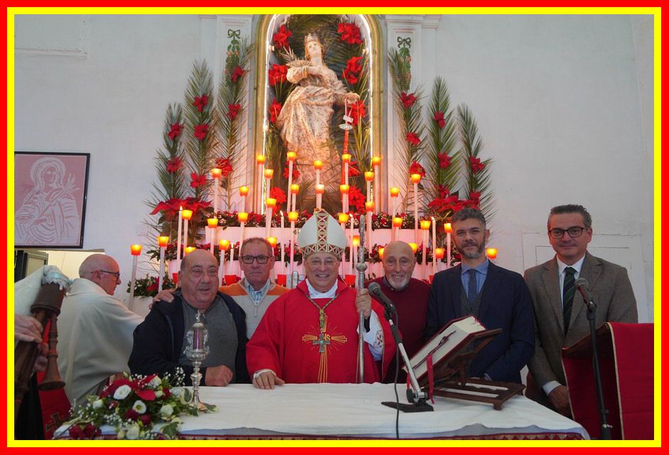 231213_Messa_Santa_Lucia_132.JPG