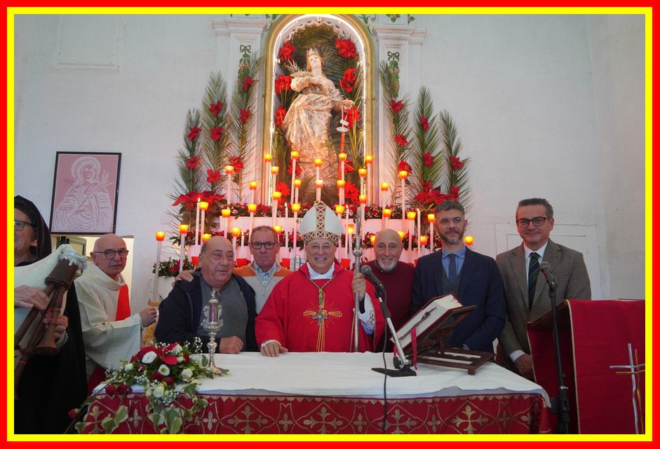 231213_Messa_Santa_Lucia_133.JPG