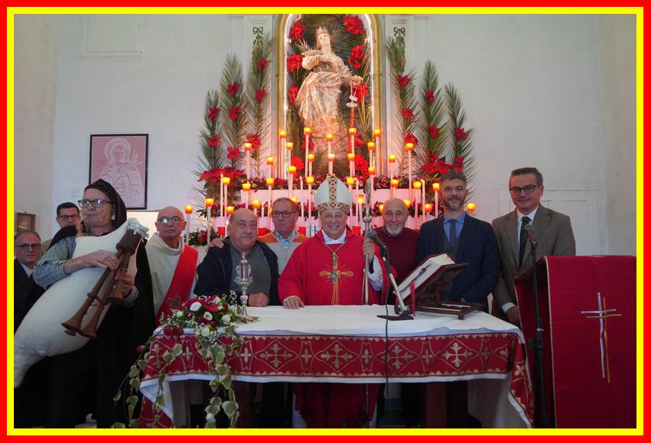 231213_Messa_Santa_Lucia_134.JPG