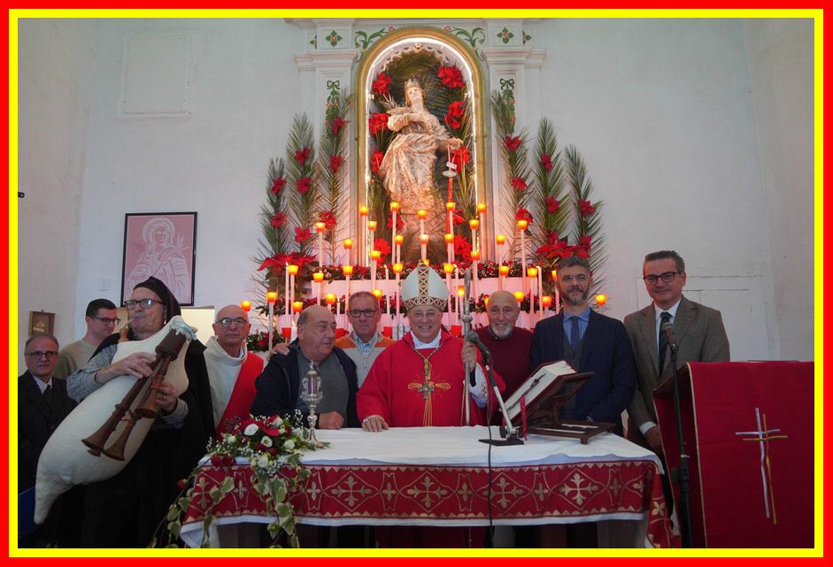 231213_Messa_Santa_Lucia_135.JPG