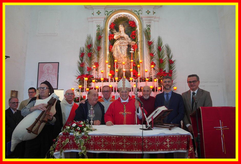 231213_Messa_Santa_Lucia_136.JPG