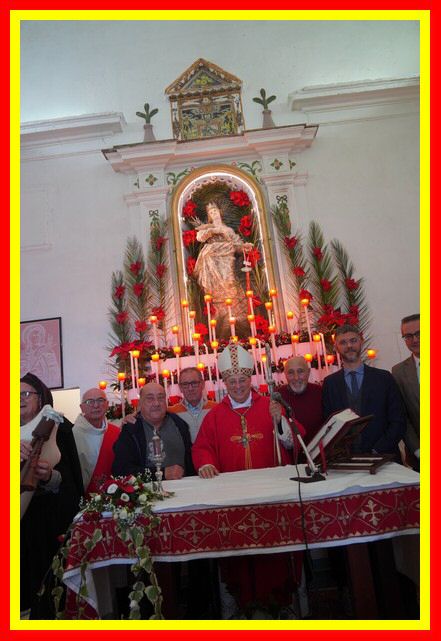 231213_Messa_Santa_Lucia_137.JPG