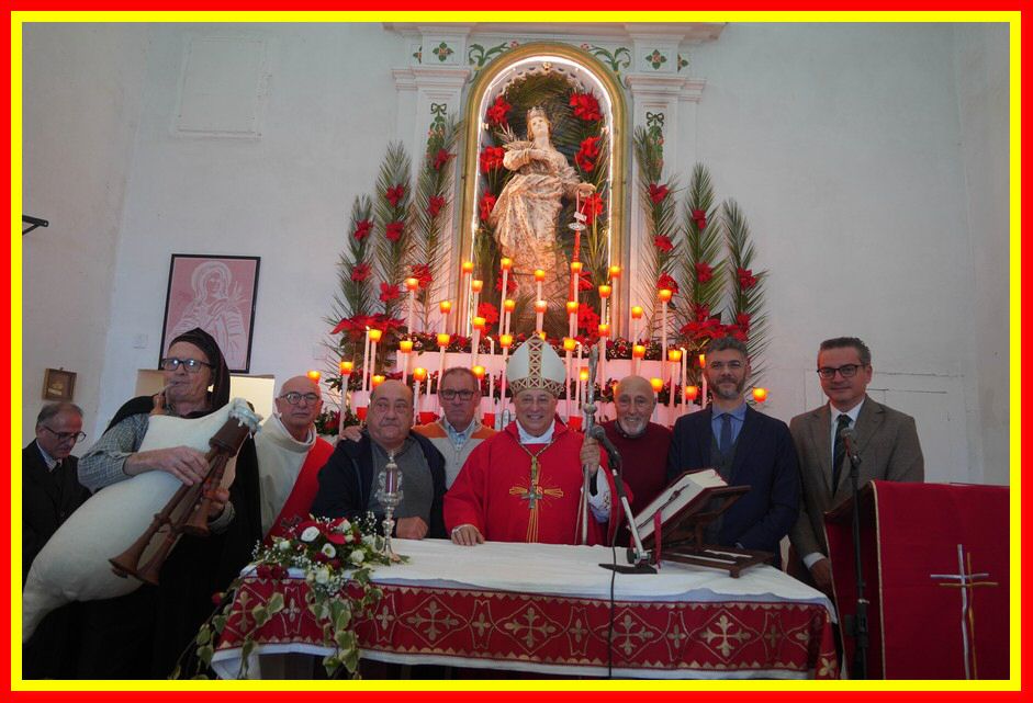 231213_Messa_Santa_Lucia_138.JPG