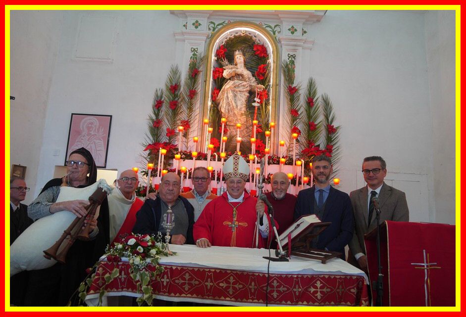 231213_Messa_Santa_Lucia_139.JPG