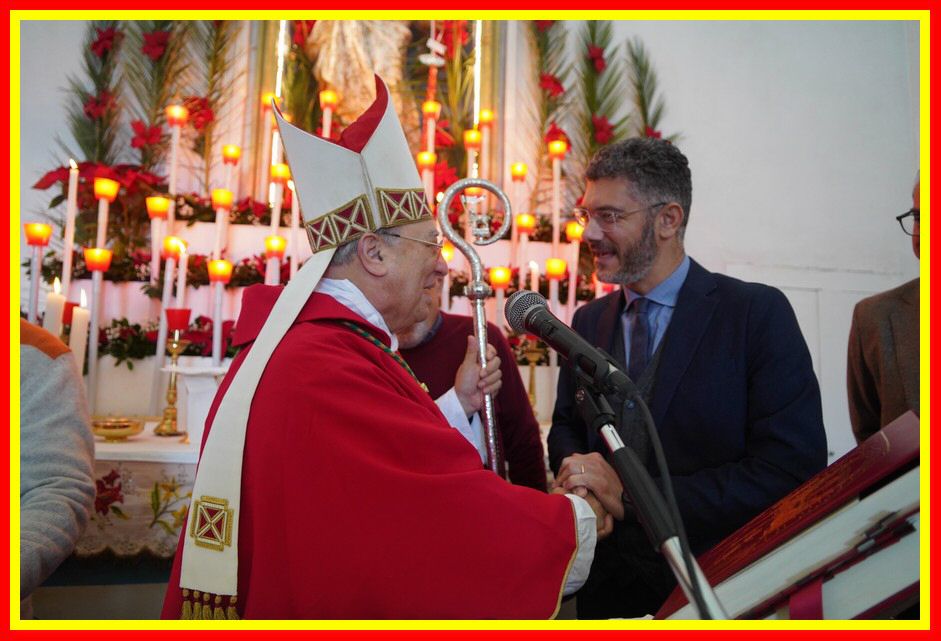 231213_Messa_Santa_Lucia_140.JPG