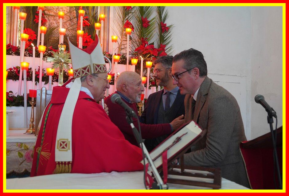 231213_Messa_Santa_Lucia_142.JPG