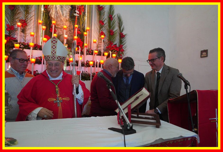 231213_Messa_Santa_Lucia_143.JPG