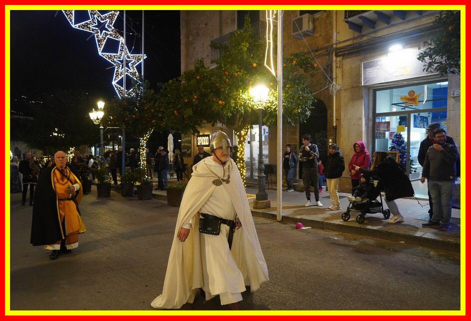 231222_Corteo_Storico_012.JPG