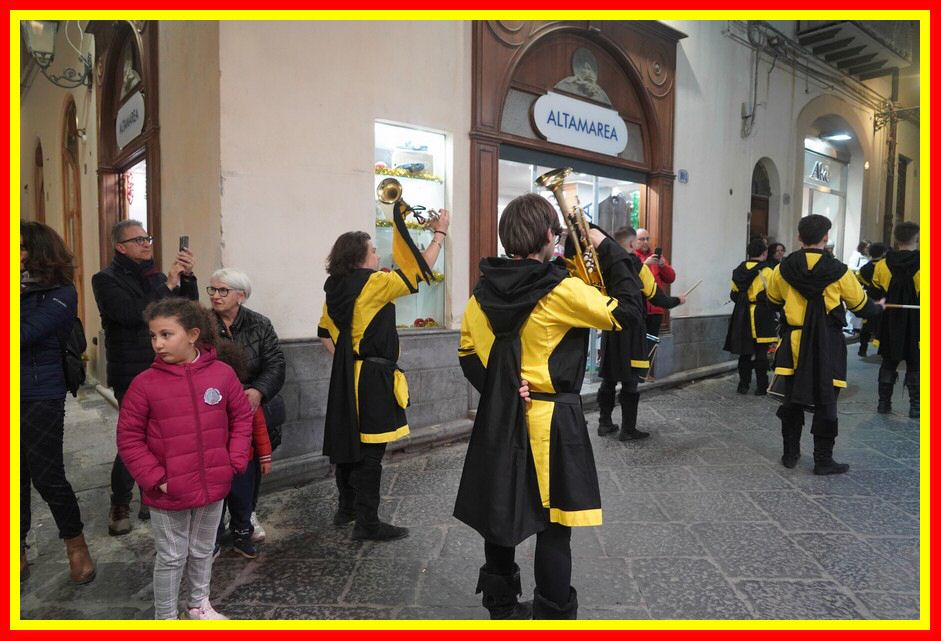 231222_Corteo_Storico_155.JPG