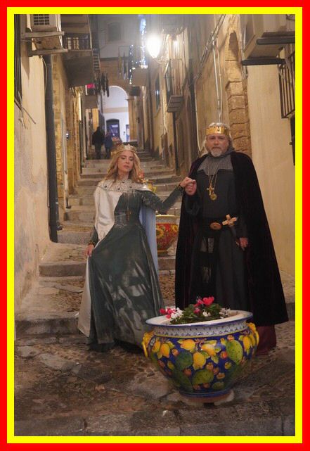 231222_Corteo_Storico_170.JPG
