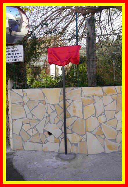 231223_Carboni_Iannitti_128.JPG