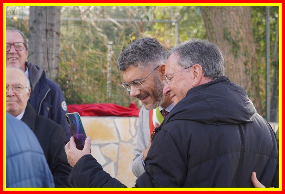 231223_Carboni_Iannitti_164.JPG