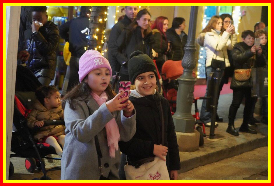 231223_Sfilata_Magico_Natale__063.JPG