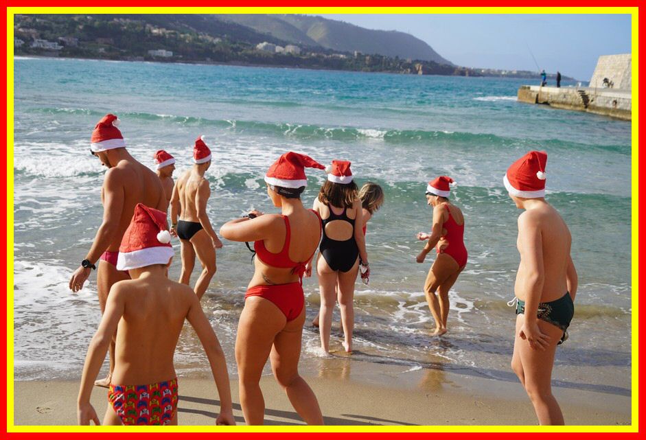 231224_Bagno_Natale_092.JPG