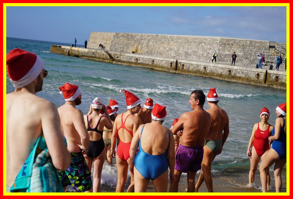 231224_Bagno_Natale_112.JPG