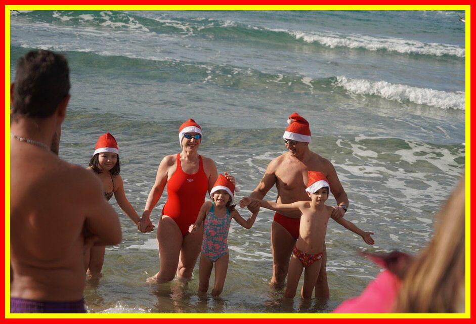 231224_Bagno_Natale_115.JPG