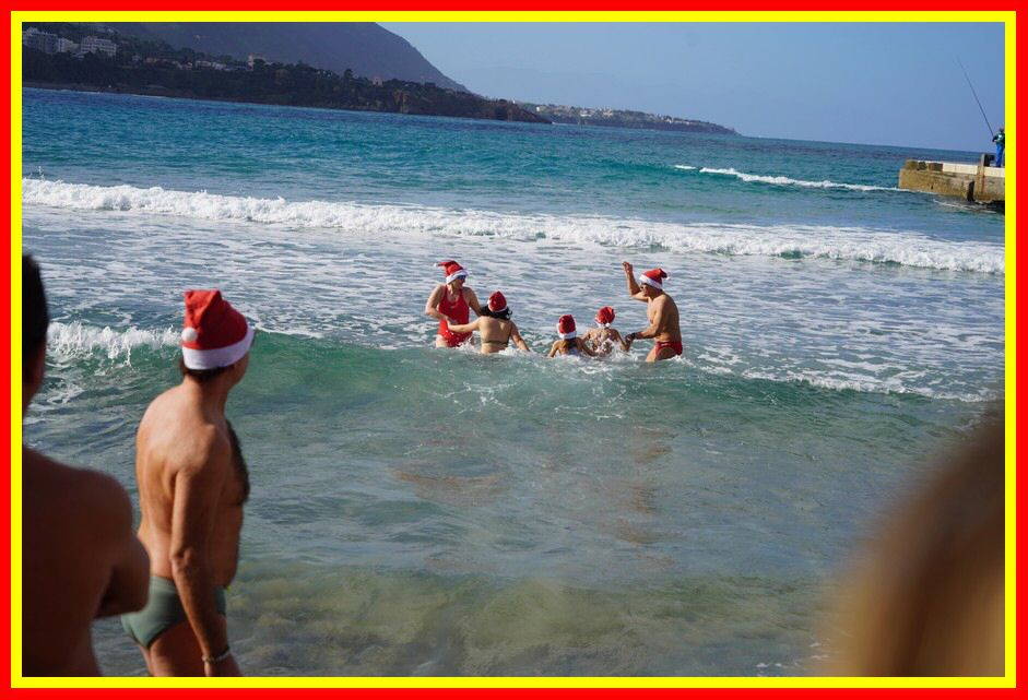 231224_Bagno_Natale_118.JPG