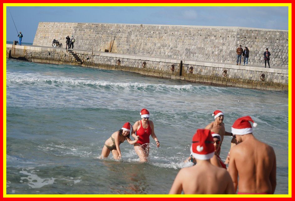 231224_Bagno_Natale_121.JPG