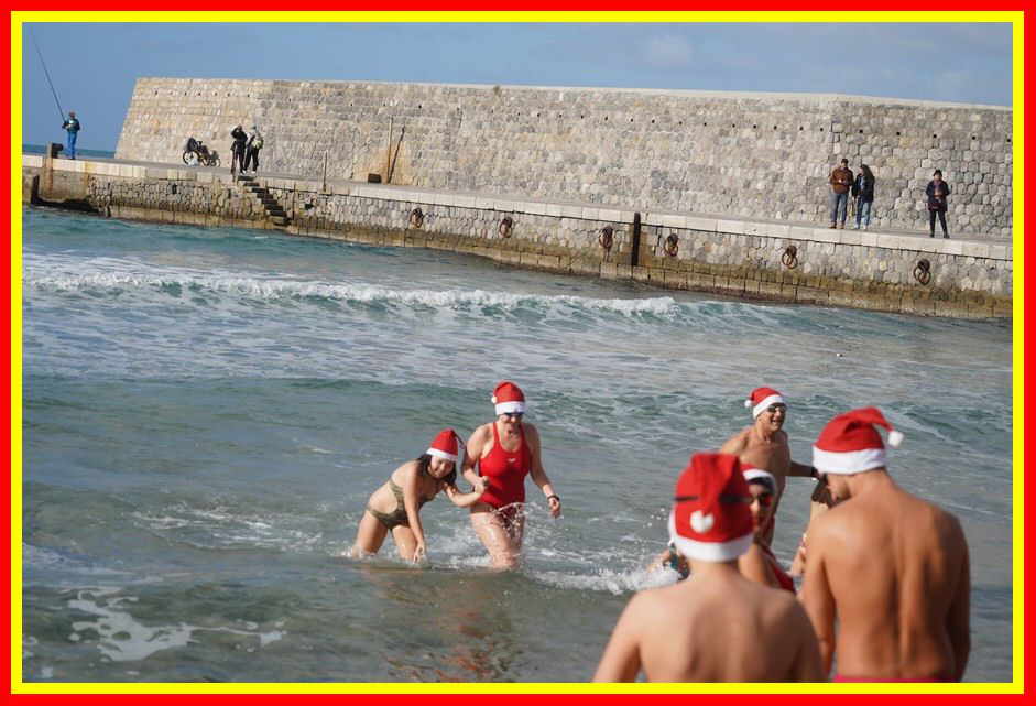 231224_Bagno_Natale_121.JPG