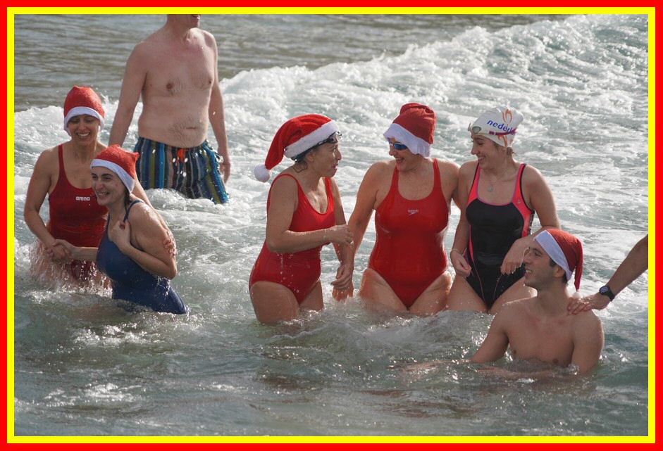 231224_Bagno_Natale_155.JPG