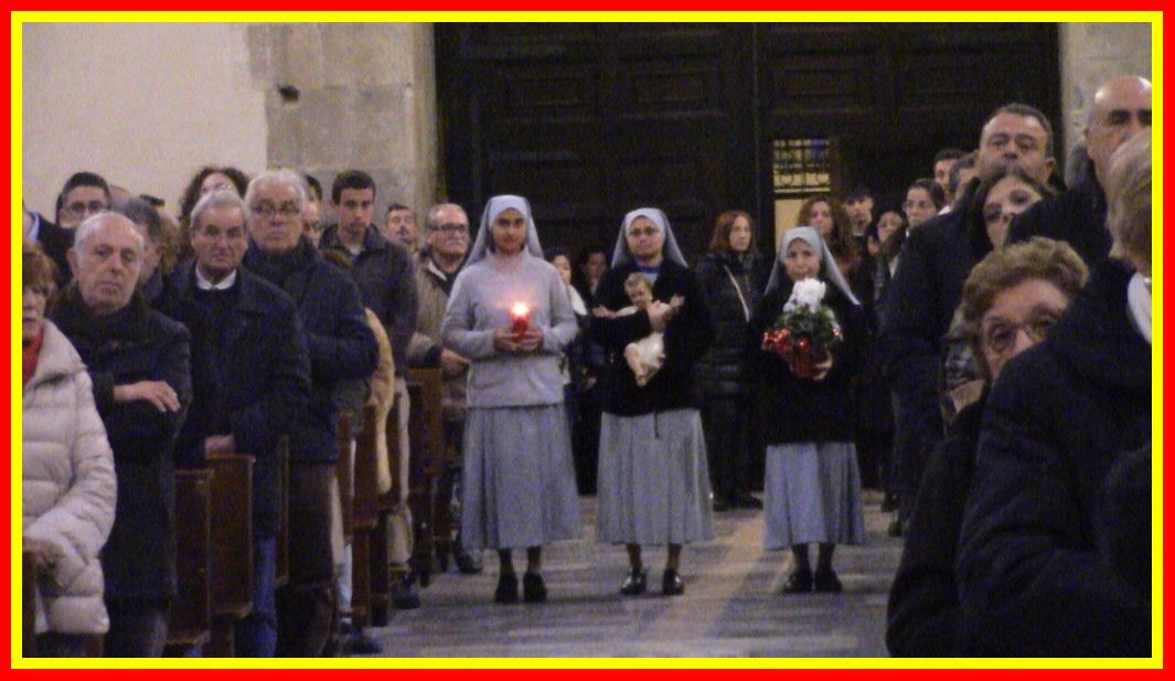 231224_Messa_Natale_045.JPG