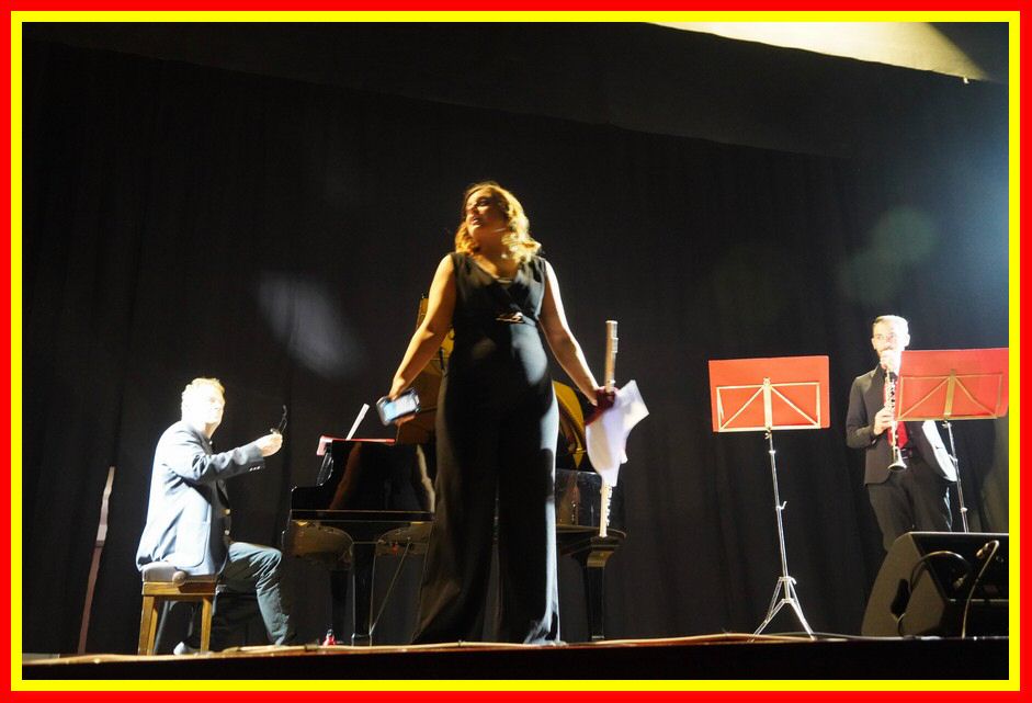 231227_Concerto_Alessandra_Cangelosu_014.JPG