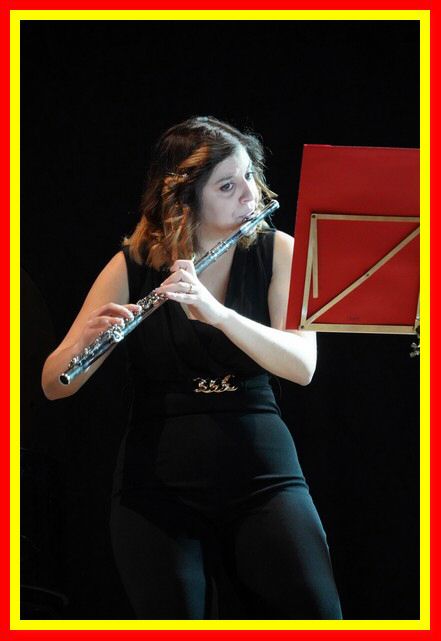 231227_Concerto_Alessandra_Cangelosu_039.JPG
