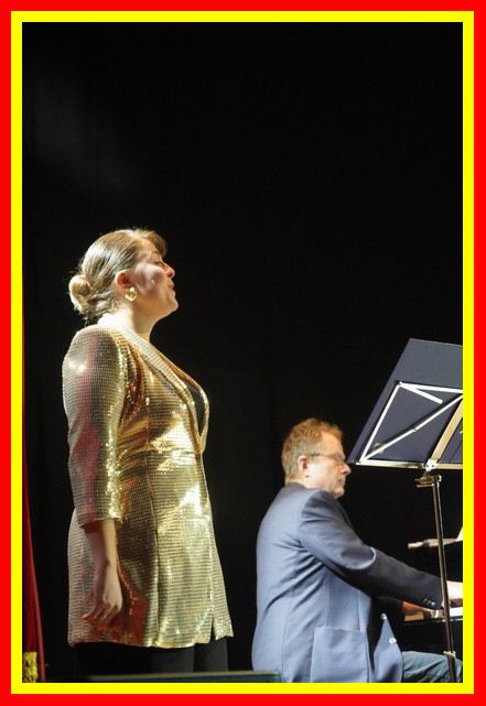 231227_Concerto_Alessandra_Cangelosu_114.JPG