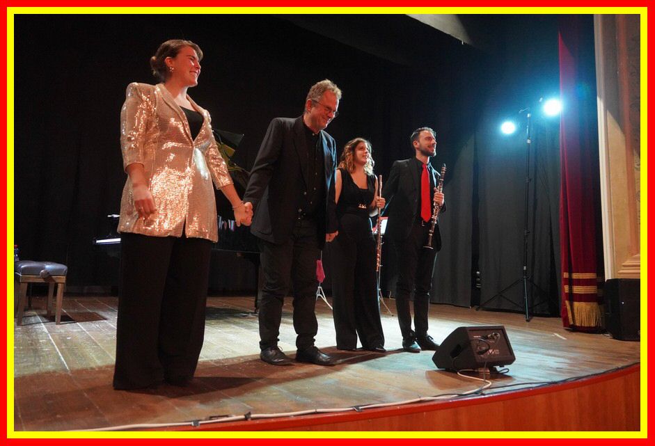 231227_Concerto_Alessandra_Cangelosu_117.JPG