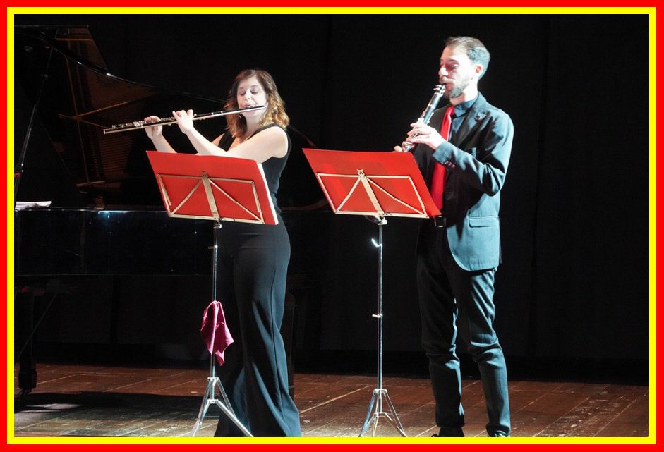 231227_Concerto_Alessandra_Cangelosu_136.JPG