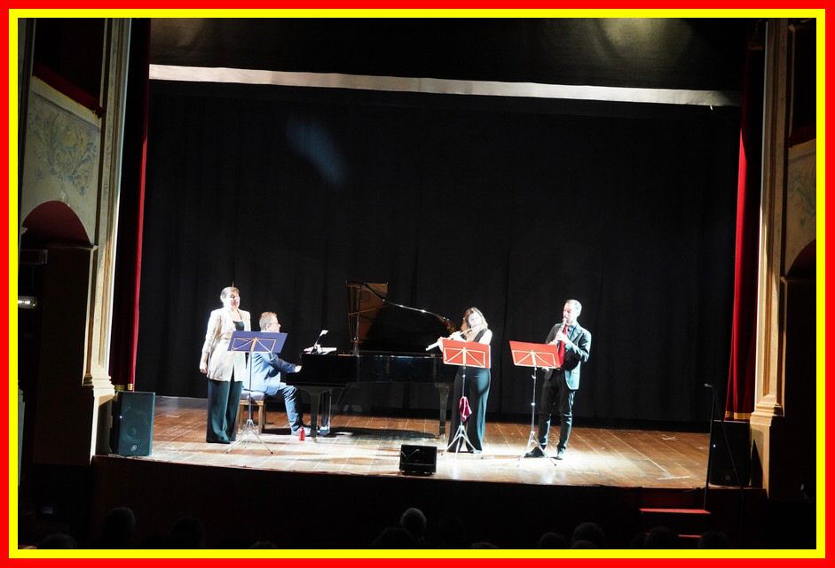 231227_Concerto_Alessandra_Cangelosu_140.JPG