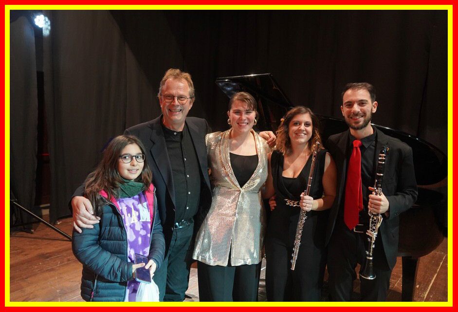 231227_Concerto_Alessandra_Cangelosu_157.JPG