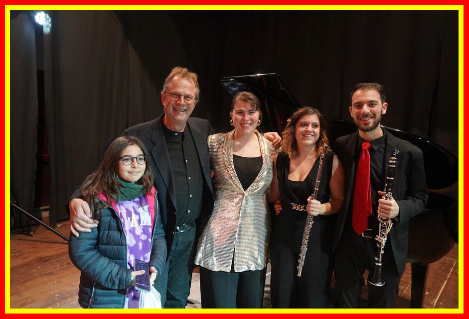 231227_Concerto_Alessandra_Cangelosu_158.JPG