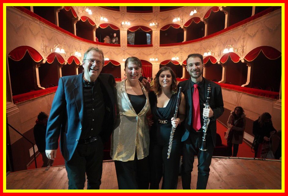 231227_Concerto_Alessandra_Cangelosu_159.JPG