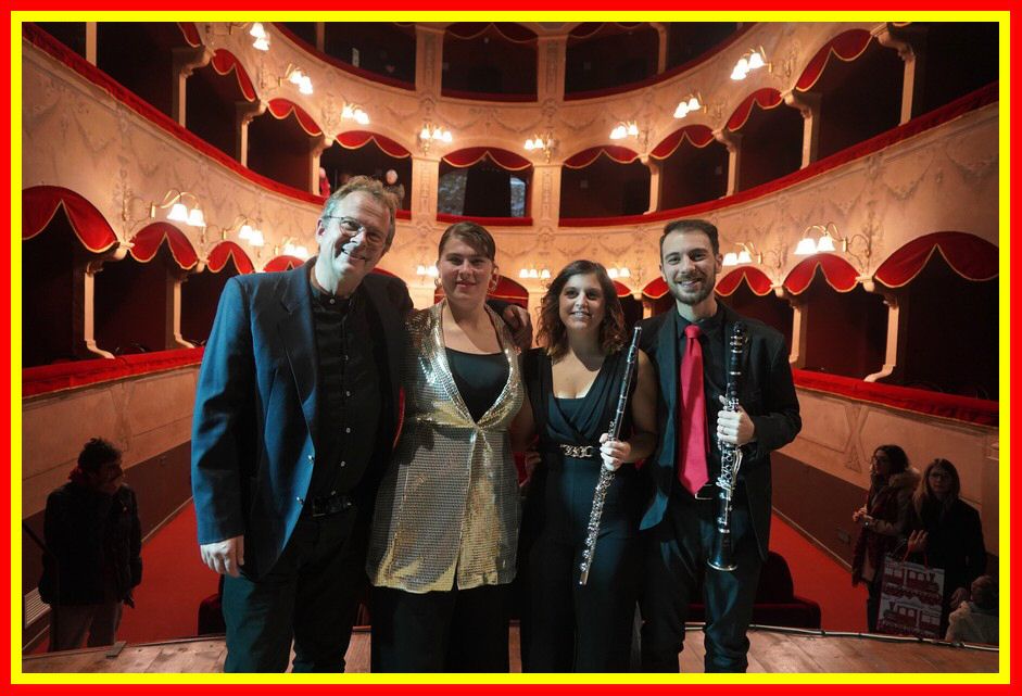 231227_Concerto_Alessandra_Cangelosu_164.JPG