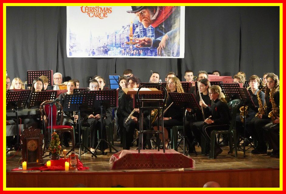 231229_Santa_Cecilia_008.JPG