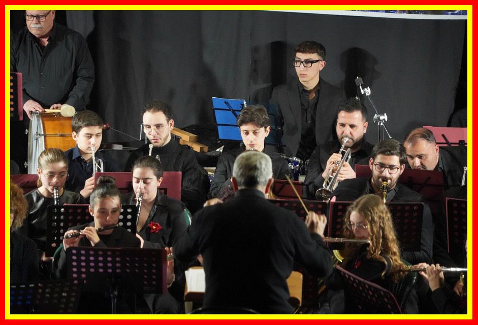 231229_Santa_Cecilia_027.JPG