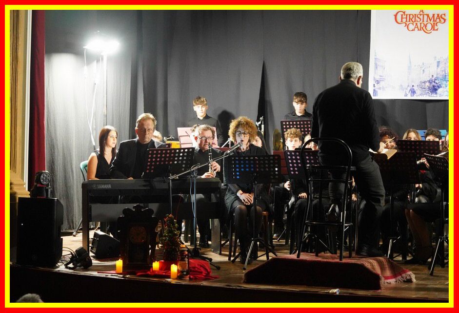 231229_Santa_Cecilia_055.JPG