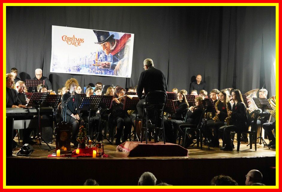 231229_Santa_Cecilia_080.JPG