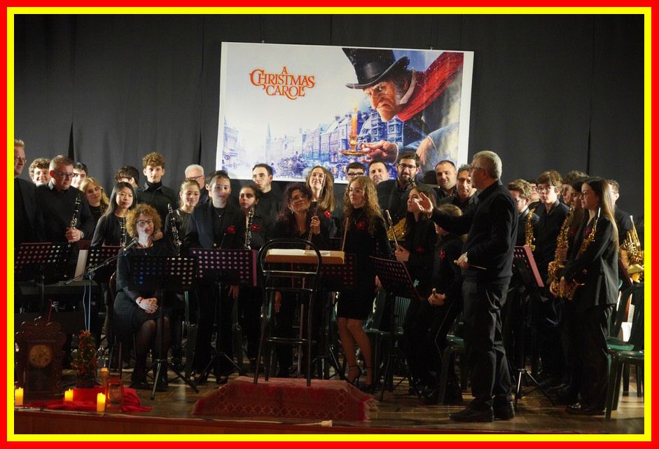 231229_Santa_Cecilia_102.JPG